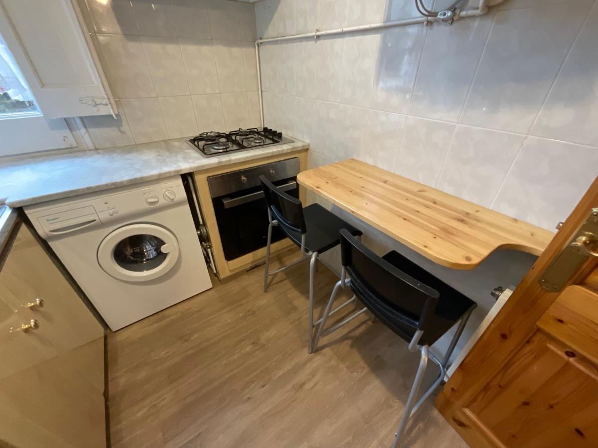 Casa Pomar Apartament Camprodon Kültér fotó