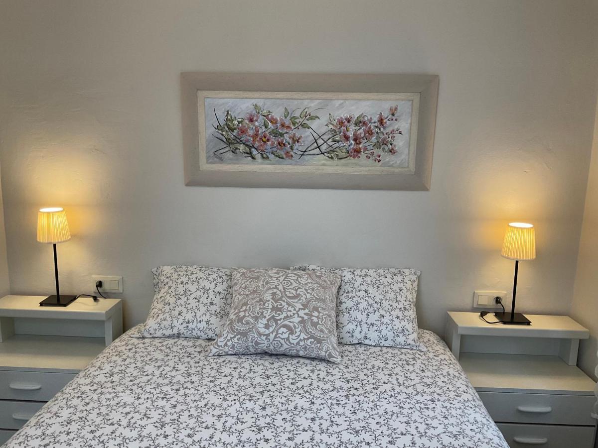Casa Pomar Apartament Camprodon Kültér fotó