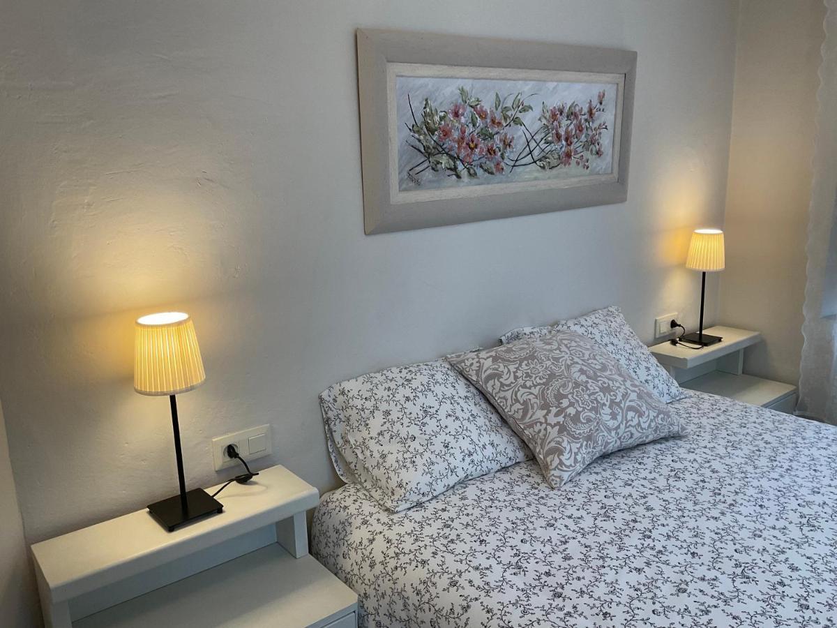Casa Pomar Apartament Camprodon Kültér fotó
