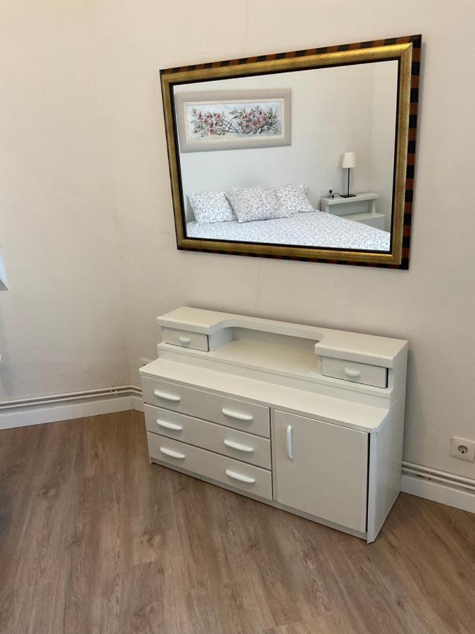 Casa Pomar Apartament Camprodon Kültér fotó